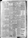 Nottingham Evening Post Saturday 01 August 1914 Page 7
