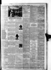 Nottingham Evening Post Tuesday 29 September 1914 Page 3