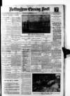 Nottingham Evening Post Wednesday 02 September 1914 Page 1