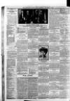 Nottingham Evening Post Wednesday 02 September 1914 Page 2