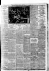 Nottingham Evening Post Wednesday 02 September 1914 Page 3