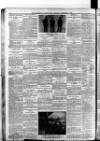 Nottingham Evening Post Thursday 03 September 1914 Page 2