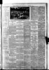 Nottingham Evening Post Thursday 03 September 1914 Page 3