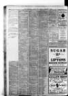 Nottingham Evening Post Thursday 03 September 1914 Page 4
