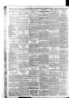 Nottingham Evening Post Friday 04 September 1914 Page 2