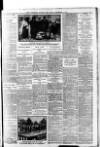 Nottingham Evening Post Friday 04 September 1914 Page 3