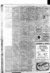 Nottingham Evening Post Friday 04 September 1914 Page 4