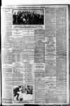 Nottingham Evening Post Saturday 12 September 1914 Page 3