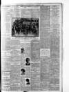 Nottingham Evening Post Tuesday 22 September 1914 Page 3