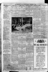 Nottingham Evening Post Thursday 24 September 1914 Page 2