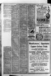 Nottingham Evening Post Thursday 24 September 1914 Page 4