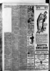 Nottingham Evening Post Friday 25 September 1914 Page 4