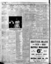 Nottingham Evening Post Friday 30 October 1914 Page 2