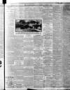 Nottingham Evening Post Wednesday 04 November 1914 Page 3