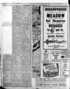 Nottingham Evening Post Friday 13 November 1914 Page 4