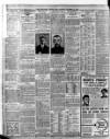 Nottingham Evening Post Saturday 14 November 1914 Page 2