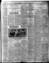Nottingham Evening Post Saturday 14 November 1914 Page 3