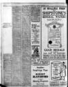 Nottingham Evening Post Saturday 14 November 1914 Page 4