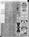 Nottingham Evening Post Wednesday 25 November 1914 Page 4