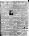 Nottingham Evening Post Tuesday 01 December 1914 Page 2