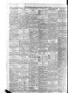 Nottingham Evening Post Monday 28 December 1914 Page 2