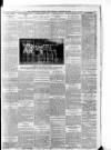 Nottingham Evening Post Monday 28 December 1914 Page 3