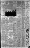 Nottingham Evening Post Saturday 22 May 1915 Page 3