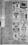 Nottingham Evening Post Saturday 22 May 1915 Page 4