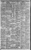 Nottingham Evening Post Monday 04 January 1915 Page 2