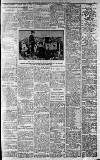 Nottingham Evening Post Monday 04 January 1915 Page 3