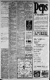 Nottingham Evening Post Monday 04 January 1915 Page 4