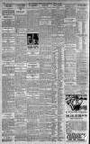 Nottingham Evening Post Thursday 14 January 1915 Page 2