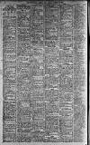 Nottingham Evening Post Friday 29 January 1915 Page 2