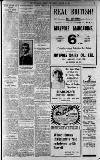 Nottingham Evening Post Friday 29 January 1915 Page 3