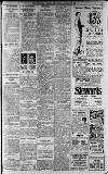 Nottingham Evening Post Friday 29 January 1915 Page 5