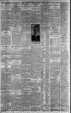 Nottingham Evening Post Monday 01 February 1915 Page 2