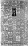 Nottingham Evening Post Monday 01 February 1915 Page 3