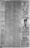 Nottingham Evening Post Monday 01 February 1915 Page 4