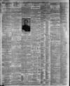 Nottingham Evening Post Monday 15 February 1915 Page 2