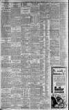 Nottingham Evening Post Monday 22 February 1915 Page 2