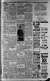 Nottingham Evening Post Tuesday 02 March 1915 Page 3