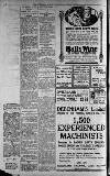 Nottingham Evening Post Tuesday 02 March 1915 Page 6