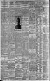 Nottingham Evening Post Wednesday 10 March 1915 Page 2