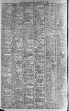 Nottingham Evening Post Thursday 18 March 1915 Page 2