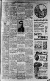 Nottingham Evening Post Thursday 18 March 1915 Page 3