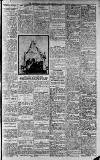 Nottingham Evening Post Thursday 18 March 1915 Page 5