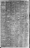 Nottingham Evening Post Friday 19 March 1915 Page 2