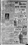 Nottingham Evening Post Friday 19 March 1915 Page 7