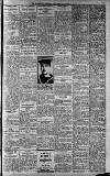 Nottingham Evening Post Tuesday 23 March 1915 Page 5