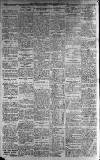 Nottingham Evening Post Saturday 01 May 1915 Page 4